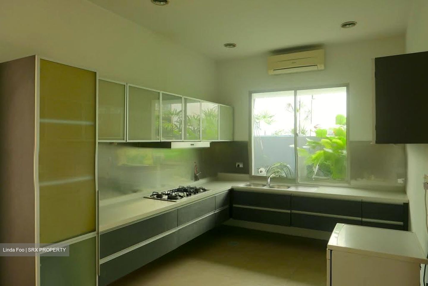 Dunearn Estate (D11), Detached #607435511